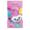 Tiki Dog Aloha Petites Flavor Booster Pork Dog Food Topper And Mixer - 1.5 Oz Pouches - Case Of 12 -Tropiclean Store tiki dog aloha petites flavor booster pork dog food topper and mixer 15 oz pouches case of 12 408624