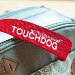 Touchdog Airline Approved Around-The-Globe Passport Designer Pet Carrier -Tropiclean Store touchdog airline approved around the globe passport designer pet carrier 656919