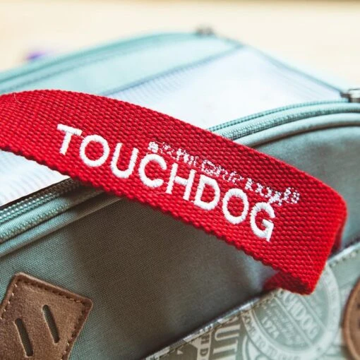 Touchdog Airline Approved Around-The-Globe Passport Designer Pet Carrier -Tropiclean Store touchdog airline approved around the globe passport designer pet carrier 656919