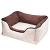 Touchdog 'Felter Shelter' Luxury Premium Designer Dog Bed -Tropiclean Store touchdog felter shelter luxury designer premium dog bed 932683