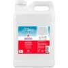 Tropiclean Oxy-Med Treatment - 2.5 Gal -Tropiclean Store tropiclean oxy med treatment 25 gal 457120