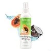 Tropiclean Papaya Mist Deodorizing Pet Spray - 8 Oz -Tropiclean Store tropiclean papaya mist deodorizing pet spray 8 oz 858258