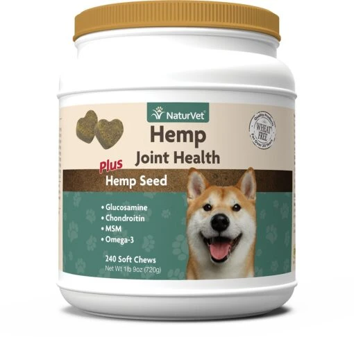 Under The Weather Hemp Chews Joint Chewy Dog Supplements - 30 Count -Tropiclean Store under the weather hemp chews joint chewy dog supplements 30 count 245441