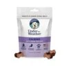 Under The Weather Hemp Chews Ultra Chewy Dog Supplements - 30 Count -Tropiclean Store under the weather hemp chews ultra chewy dog supplements 30 count 319742