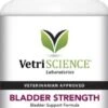 Vetriscience Labs Bladder Chewable Tablets Bottle Dog Supplements -Tropiclean Store vetriscience labs bladder chewable tablets bottle dog supplements 178768