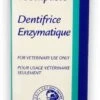 Virbac C.E.T. Enzymatic Pet Toothpaste Poultry Flavor For Dogs And Cats -Tropiclean Store virbac cet enzymatic pet toothpaste poultry flavor for dogs and cats 629441