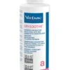 Virbac Epi-Soothe Shampoo For Dogs And Cats -Tropiclean Store virbac epi soothe shampoo for dogs and cats 377985