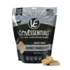 Vital Essentials Rabbit Dinner Patties Freeze-Dried Dog Food - 14 Oz -Tropiclean Store vital essentials rabbit dinner patties freeze dried dog food 14 oz 442760