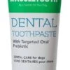 WaggleTooth Dental Dog Toothpaste - 4 Oz -Tropiclean Store waggletooth dental dog toothpaste 4 oz 473509