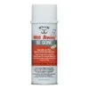 Wee Away Be Gone Cat And Dog Stain And Odor Eliminator - 15 Oz Bottle -Tropiclean Store wee away be gone cat and dog stain and odor eliminator 15 oz bottle 214255