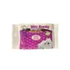 Wee Away Buttanicals Wipes - Mini Size Cat And Dog Wipes - 10 Wipes Per Pack - 10 Packs -Tropiclean Store wee away buttanicals wipes mini size cat and dog wipes 10 wipes per pack 10 packs 996718