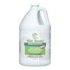 Wee Away Green Tea Gallons Cat And Dog Stain And Odor Eliminator - 128 Oz Bottle -Tropiclean Store wee away green tea gallons cat and dog stain and odor eliminator 128 oz bottle 639724