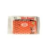 Wee Away Kitty Calming Wipes - Mini Size Cat And Dog Wipes - 10 Wipes Per Pack - 10 Packs -Tropiclean Store wee away kitty calming wipes mini size cat and dog wipes 10 wipes per pack 10 packs 309709