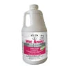 Wee Away Odor Rescue Carpet Shampoo Cat And Dog Stain And Odor Eliminator - 64 Oz Bottle -Tropiclean Store wee away odor rescue carpet shampoo cat and dog stain and odor eliminator 64 oz bottle 916802