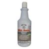 Wee Away Unscented Quarts Cat And Dog Stain And Odor Eliminator - 32 Oz Bottle -Tropiclean Store wee away unscented quarts cat and dog stain and odor eliminator 32 oz bottle 301831