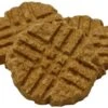 Wet Noses Treats Howlin' Goodies Peanut Butter Homestyle BULK Crunchy Dog Treats - Case Of 10 Lb -Tropiclean Store wet noses treats howlin goodies peanut butter homestyle bulk crunchy dog treats case of 10 lb 538774