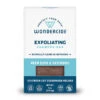 Wondercide All-Natural Exfoliating Cat And Dog Shampoo Bar - 0.5 Oz Trial Bar - Case Of 12 -Tropiclean Store wondercide all natural exfoliating cat and dog shampoo bar 05 oz trial bar case of 12 404535