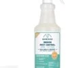 Wondercide Ant & Roach Home And Kitchen Repellent Spray For Dogs And Cats -Tropiclean Store wondercide ant roach home and kitchen repellent spray for dogs and cats 814669