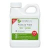 Wondercide Mosquito Flea And Tick Control Concentrate For Yard + Garden - 16 Oz -Tropiclean Store wondercide mosquito flea and tick control concentrate for yard garden 16 oz 472655