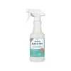 Wondercide Mosquito Flea And Tick Spray For Pets And Home - Cedar - 16 Oz Bottle -Tropiclean Store wondercide mosquito flea and tick spray for pets and home cedar 16 oz bottle 196350