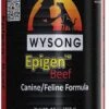 Wysong Epigen Beef Formula Canned Dog And Cat Food -Tropiclean Store wysong epigen beef formula canned dog and cat food 626548