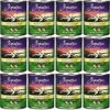 Zignature Duck Formula Canned Dog Food - 12/13 Oz Cans - Case Of 1 -Tropiclean Store zignature duck formula canned dog food 1213 oz cans case of 1 291954