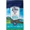 Ziwi Peak Air-Dried Dog Food Mackerel And Lamb - 16 Oz -Tropiclean Store ziwi peak air dried dog food mackerel and lamb 16 oz 102899