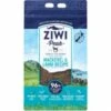 Ziwi Peak Air-Dried Dog Food Mackerel And Lamb - 8.8 Lbs -Tropiclean Store ziwi peak air dried dog food mackerel and lamb 88 lbs 648706