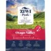 Ziwi Peak Provenance Otego Valley Air-Dried Dog Food - 2 Lbs -Tropiclean Store ziwi peak provenance otego valley air dried dog food 2 lbs 894105